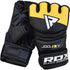 RDX J2 MMA GRAPPLING GLOVES/Y-3